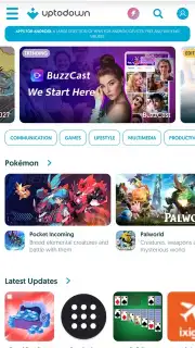 Firefox captura 4