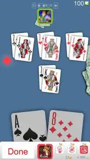 Durak online captura 9