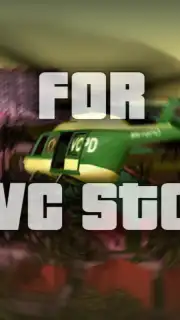 Читы GTA VCS captura 1