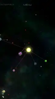 Solar 2 Demo captura 9