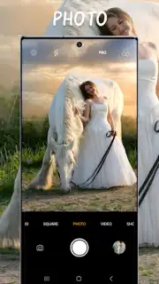 Camera captura 5