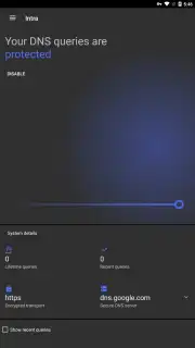 Intra captura 3