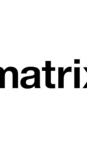 Matrix Chat captura 2