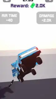 Car Safety Check captura 6