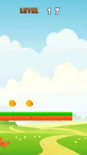 Red Ball 5 captura 7