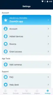 ZoomOn captura 16