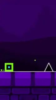 Geometry Dash SubZero captura 25