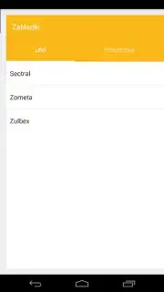 eMPendium captura 8