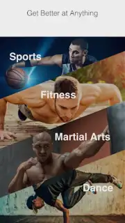 Increase Sprinting Speed captura 5