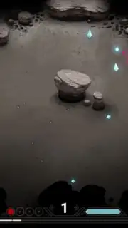 Ritual captura 6
