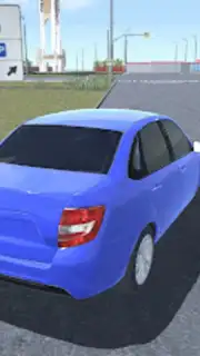 Real Oper City captura 3