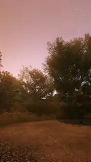 Xash3D FWGS captura 5