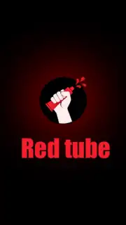 Red tube captura 2