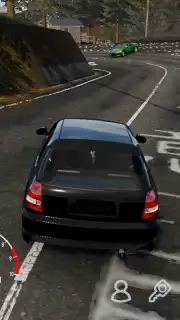 Car Parking Multiplayer 2 captura 3