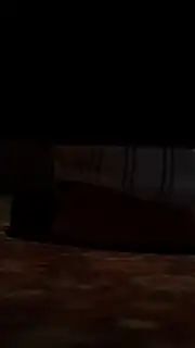 Death Park captura 7