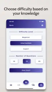 Swift Tutorial - Simplified captura 3