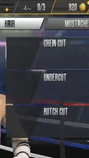 Real Boxing 2 captura 8