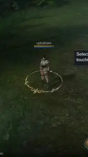 AVATARA captura 5