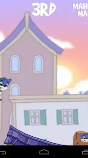 Fun Run 2 captura 6