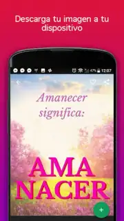 Imagenes tiernas captura 3
