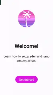 Eden captura 3