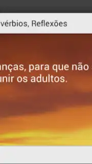 Cristo captura 5