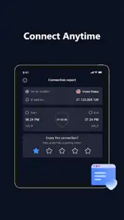 VPN Bucks - Fast VPN Proxy captura 10