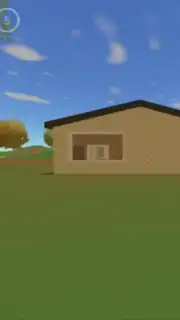 Unturned captura 10