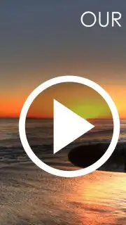 HD Video Downloader Free captura 4