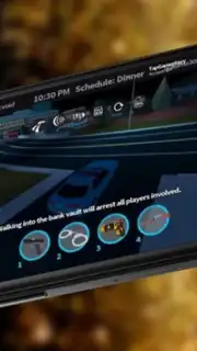 Guide For ROBLOX - Tips and Strategy captura 4