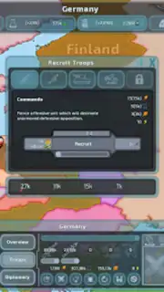 Dummynation captura 6