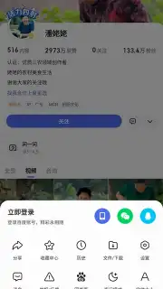 Baidu captura 16