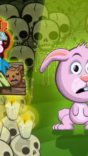Freak Circus Racing captura 6