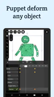 VectorMotion captura 10