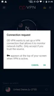 OD VPN captura 2