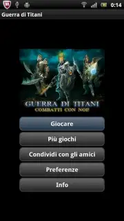 Guerra di Titani captura 2