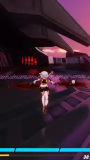Honkai Impact 3rd (ASIA) captura 8