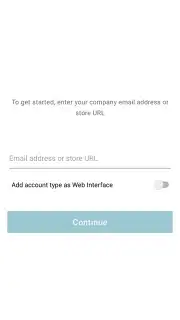 Citrix Workspace captura 3