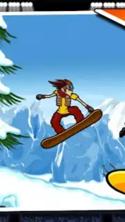 iStunt 2 captura 1