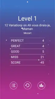 MELOBEAT captura 6