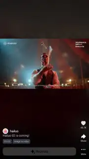Hailuo AI captura 7
