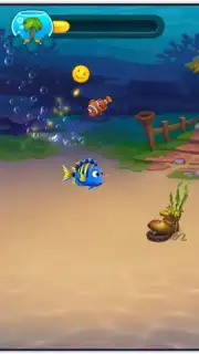 Fishdom captura 8