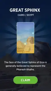 Words of Wonders: Guru captura 8
