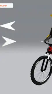 Mx Bikes Br captura 11