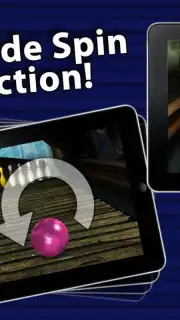 Gutterball HD captura 2