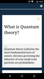 Quizlet captura 4