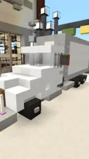 Craft Box Game Tree captura 9