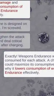 Ares Virus captura 5
