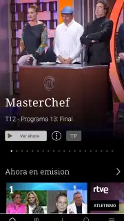 RTVE Play captura 27