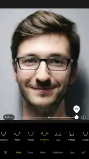 Hypic captura 1
